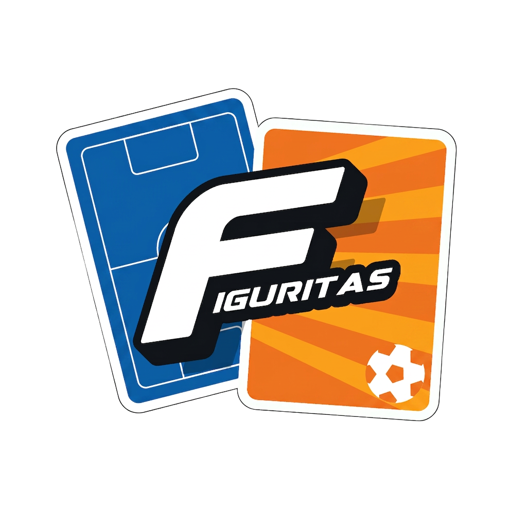 App Figuritas AMPM